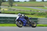 Mallory-park-Leicestershire;Mallory-park-photographs;Motorcycle-action-photographs;event-digital-images;eventdigitalimages;mallory-park;no-limits-trackday;peter-wileman-photography;trackday;trackday-digital-images;trackday-photos