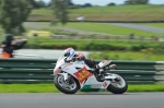 Mallory-park-Leicestershire;Mallory-park-photographs;Motorcycle-action-photographs;event-digital-images;eventdigitalimages;mallory-park;no-limits-trackday;peter-wileman-photography;trackday;trackday-digital-images;trackday-photos