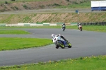 Mallory-park-Leicestershire;Mallory-park-photographs;Motorcycle-action-photographs;event-digital-images;eventdigitalimages;mallory-park;no-limits-trackday;peter-wileman-photography;trackday;trackday-digital-images;trackday-photos