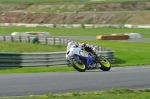 Mallory-park-Leicestershire;Mallory-park-photographs;Motorcycle-action-photographs;event-digital-images;eventdigitalimages;mallory-park;no-limits-trackday;peter-wileman-photography;trackday;trackday-digital-images;trackday-photos