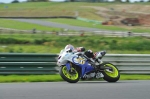 Mallory-park-Leicestershire;Mallory-park-photographs;Motorcycle-action-photographs;event-digital-images;eventdigitalimages;mallory-park;no-limits-trackday;peter-wileman-photography;trackday;trackday-digital-images;trackday-photos