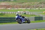 Mallory-park-Leicestershire;Mallory-park-photographs;Motorcycle-action-photographs;event-digital-images;eventdigitalimages;mallory-park;no-limits-trackday;peter-wileman-photography;trackday;trackday-digital-images;trackday-photos