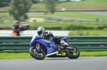 Mallory-park-Leicestershire;Mallory-park-photographs;Motorcycle-action-photographs;event-digital-images;eventdigitalimages;mallory-park;no-limits-trackday;peter-wileman-photography;trackday;trackday-digital-images;trackday-photos