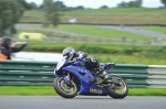 Mallory-park-Leicestershire;Mallory-park-photographs;Motorcycle-action-photographs;event-digital-images;eventdigitalimages;mallory-park;no-limits-trackday;peter-wileman-photography;trackday;trackday-digital-images;trackday-photos