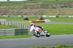 Mallory-park-Leicestershire;Mallory-park-photographs;Motorcycle-action-photographs;event-digital-images;eventdigitalimages;mallory-park;no-limits-trackday;peter-wileman-photography;trackday;trackday-digital-images;trackday-photos