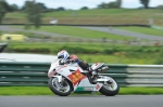 Mallory-park-Leicestershire;Mallory-park-photographs;Motorcycle-action-photographs;event-digital-images;eventdigitalimages;mallory-park;no-limits-trackday;peter-wileman-photography;trackday;trackday-digital-images;trackday-photos