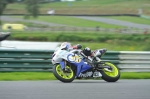 Mallory-park-Leicestershire;Mallory-park-photographs;Motorcycle-action-photographs;event-digital-images;eventdigitalimages;mallory-park;no-limits-trackday;peter-wileman-photography;trackday;trackday-digital-images;trackday-photos