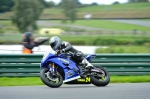 Mallory-park-Leicestershire;Mallory-park-photographs;Motorcycle-action-photographs;event-digital-images;eventdigitalimages;mallory-park;no-limits-trackday;peter-wileman-photography;trackday;trackday-digital-images;trackday-photos