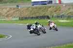 Mallory-park-Leicestershire;Mallory-park-photographs;Motorcycle-action-photographs;event-digital-images;eventdigitalimages;mallory-park;no-limits-trackday;peter-wileman-photography;trackday;trackday-digital-images;trackday-photos