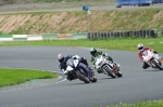 Mallory-park-Leicestershire;Mallory-park-photographs;Motorcycle-action-photographs;event-digital-images;eventdigitalimages;mallory-park;no-limits-trackday;peter-wileman-photography;trackday;trackday-digital-images;trackday-photos