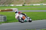 Mallory-park-Leicestershire;Mallory-park-photographs;Motorcycle-action-photographs;event-digital-images;eventdigitalimages;mallory-park;no-limits-trackday;peter-wileman-photography;trackday;trackday-digital-images;trackday-photos