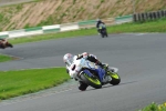 Mallory-park-Leicestershire;Mallory-park-photographs;Motorcycle-action-photographs;event-digital-images;eventdigitalimages;mallory-park;no-limits-trackday;peter-wileman-photography;trackday;trackday-digital-images;trackday-photos