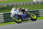 Mallory-park-Leicestershire;Mallory-park-photographs;Motorcycle-action-photographs;event-digital-images;eventdigitalimages;mallory-park;no-limits-trackday;peter-wileman-photography;trackday;trackday-digital-images;trackday-photos