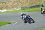 Mallory-park-Leicestershire;Mallory-park-photographs;Motorcycle-action-photographs;event-digital-images;eventdigitalimages;mallory-park;no-limits-trackday;peter-wileman-photography;trackday;trackday-digital-images;trackday-photos