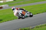 Mallory-park-Leicestershire;Mallory-park-photographs;Motorcycle-action-photographs;event-digital-images;eventdigitalimages;mallory-park;no-limits-trackday;peter-wileman-photography;trackday;trackday-digital-images;trackday-photos