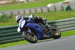 Mallory-park-Leicestershire;Mallory-park-photographs;Motorcycle-action-photographs;event-digital-images;eventdigitalimages;mallory-park;no-limits-trackday;peter-wileman-photography;trackday;trackday-digital-images;trackday-photos