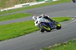 Mallory-park-Leicestershire;Mallory-park-photographs;Motorcycle-action-photographs;event-digital-images;eventdigitalimages;mallory-park;no-limits-trackday;peter-wileman-photography;trackday;trackday-digital-images;trackday-photos