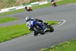 Mallory-park-Leicestershire;Mallory-park-photographs;Motorcycle-action-photographs;event-digital-images;eventdigitalimages;mallory-park;no-limits-trackday;peter-wileman-photography;trackday;trackday-digital-images;trackday-photos