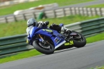 Mallory-park-Leicestershire;Mallory-park-photographs;Motorcycle-action-photographs;event-digital-images;eventdigitalimages;mallory-park;no-limits-trackday;peter-wileman-photography;trackday;trackday-digital-images;trackday-photos