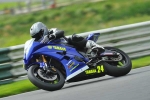 Mallory-park-Leicestershire;Mallory-park-photographs;Motorcycle-action-photographs;event-digital-images;eventdigitalimages;mallory-park;no-limits-trackday;peter-wileman-photography;trackday;trackday-digital-images;trackday-photos