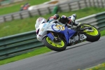 Mallory-park-Leicestershire;Mallory-park-photographs;Motorcycle-action-photographs;event-digital-images;eventdigitalimages;mallory-park;no-limits-trackday;peter-wileman-photography;trackday;trackday-digital-images;trackday-photos