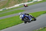 Mallory-park-Leicestershire;Mallory-park-photographs;Motorcycle-action-photographs;event-digital-images;eventdigitalimages;mallory-park;no-limits-trackday;peter-wileman-photography;trackday;trackday-digital-images;trackday-photos