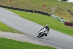 Mallory-park-Leicestershire;Mallory-park-photographs;Motorcycle-action-photographs;event-digital-images;eventdigitalimages;mallory-park;no-limits-trackday;peter-wileman-photography;trackday;trackday-digital-images;trackday-photos