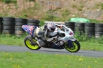 Mallory-park-Leicestershire;Mallory-park-photographs;Motorcycle-action-photographs;event-digital-images;eventdigitalimages;mallory-park;no-limits-trackday;peter-wileman-photography;trackday;trackday-digital-images;trackday-photos