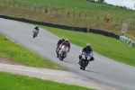 Mallory-park-Leicestershire;Mallory-park-photographs;Motorcycle-action-photographs;event-digital-images;eventdigitalimages;mallory-park;no-limits-trackday;peter-wileman-photography;trackday;trackday-digital-images;trackday-photos