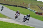 Mallory-park-Leicestershire;Mallory-park-photographs;Motorcycle-action-photographs;event-digital-images;eventdigitalimages;mallory-park;no-limits-trackday;peter-wileman-photography;trackday;trackday-digital-images;trackday-photos