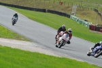 Mallory-park-Leicestershire;Mallory-park-photographs;Motorcycle-action-photographs;event-digital-images;eventdigitalimages;mallory-park;no-limits-trackday;peter-wileman-photography;trackday;trackday-digital-images;trackday-photos