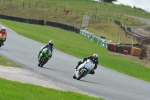 Mallory-park-Leicestershire;Mallory-park-photographs;Motorcycle-action-photographs;event-digital-images;eventdigitalimages;mallory-park;no-limits-trackday;peter-wileman-photography;trackday;trackday-digital-images;trackday-photos