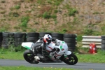 Mallory-park-Leicestershire;Mallory-park-photographs;Motorcycle-action-photographs;event-digital-images;eventdigitalimages;mallory-park;no-limits-trackday;peter-wileman-photography;trackday;trackday-digital-images;trackday-photos