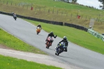 Mallory-park-Leicestershire;Mallory-park-photographs;Motorcycle-action-photographs;event-digital-images;eventdigitalimages;mallory-park;no-limits-trackday;peter-wileman-photography;trackday;trackday-digital-images;trackday-photos