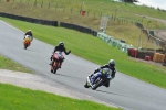 Mallory-park-Leicestershire;Mallory-park-photographs;Motorcycle-action-photographs;event-digital-images;eventdigitalimages;mallory-park;no-limits-trackday;peter-wileman-photography;trackday;trackday-digital-images;trackday-photos