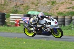 Mallory-park-Leicestershire;Mallory-park-photographs;Motorcycle-action-photographs;event-digital-images;eventdigitalimages;mallory-park;no-limits-trackday;peter-wileman-photography;trackday;trackday-digital-images;trackday-photos