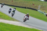 Mallory-park-Leicestershire;Mallory-park-photographs;Motorcycle-action-photographs;event-digital-images;eventdigitalimages;mallory-park;no-limits-trackday;peter-wileman-photography;trackday;trackday-digital-images;trackday-photos