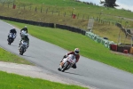 Mallory-park-Leicestershire;Mallory-park-photographs;Motorcycle-action-photographs;event-digital-images;eventdigitalimages;mallory-park;no-limits-trackday;peter-wileman-photography;trackday;trackday-digital-images;trackday-photos