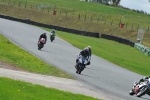 Mallory-park-Leicestershire;Mallory-park-photographs;Motorcycle-action-photographs;event-digital-images;eventdigitalimages;mallory-park;no-limits-trackday;peter-wileman-photography;trackday;trackday-digital-images;trackday-photos