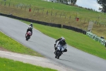 Mallory-park-Leicestershire;Mallory-park-photographs;Motorcycle-action-photographs;event-digital-images;eventdigitalimages;mallory-park;no-limits-trackday;peter-wileman-photography;trackday;trackday-digital-images;trackday-photos