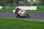 Mallory-park-Leicestershire;Mallory-park-photographs;Motorcycle-action-photographs;event-digital-images;eventdigitalimages;mallory-park;no-limits-trackday;peter-wileman-photography;trackday;trackday-digital-images;trackday-photos