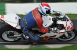 Mallory-park-Leicestershire;Mallory-park-photographs;Motorcycle-action-photographs;event-digital-images;eventdigitalimages;mallory-park;no-limits-trackday;peter-wileman-photography;trackday;trackday-digital-images;trackday-photos