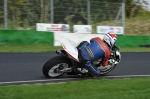 Mallory-park-Leicestershire;Mallory-park-photographs;Motorcycle-action-photographs;event-digital-images;eventdigitalimages;mallory-park;no-limits-trackday;peter-wileman-photography;trackday;trackday-digital-images;trackday-photos