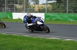 Mallory-park-Leicestershire;Mallory-park-photographs;Motorcycle-action-photographs;event-digital-images;eventdigitalimages;mallory-park;no-limits-trackday;peter-wileman-photography;trackday;trackday-digital-images;trackday-photos