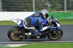 Mallory-park-Leicestershire;Mallory-park-photographs;Motorcycle-action-photographs;event-digital-images;eventdigitalimages;mallory-park;no-limits-trackday;peter-wileman-photography;trackday;trackday-digital-images;trackday-photos