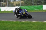 Mallory-park-Leicestershire;Mallory-park-photographs;Motorcycle-action-photographs;event-digital-images;eventdigitalimages;mallory-park;no-limits-trackday;peter-wileman-photography;trackday;trackday-digital-images;trackday-photos