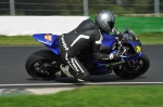 Mallory-park-Leicestershire;Mallory-park-photographs;Motorcycle-action-photographs;event-digital-images;eventdigitalimages;mallory-park;no-limits-trackday;peter-wileman-photography;trackday;trackday-digital-images;trackday-photos