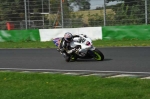 Mallory-park-Leicestershire;Mallory-park-photographs;Motorcycle-action-photographs;event-digital-images;eventdigitalimages;mallory-park;no-limits-trackday;peter-wileman-photography;trackday;trackday-digital-images;trackday-photos