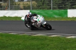 Mallory-park-Leicestershire;Mallory-park-photographs;Motorcycle-action-photographs;event-digital-images;eventdigitalimages;mallory-park;no-limits-trackday;peter-wileman-photography;trackday;trackday-digital-images;trackday-photos