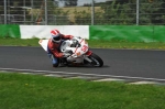 Mallory-park-Leicestershire;Mallory-park-photographs;Motorcycle-action-photographs;event-digital-images;eventdigitalimages;mallory-park;no-limits-trackday;peter-wileman-photography;trackday;trackday-digital-images;trackday-photos